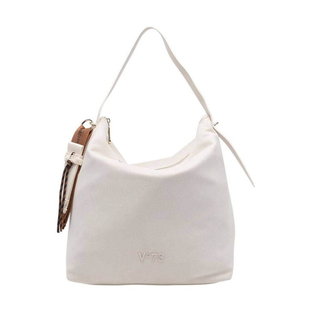 V°73 Women Danielle Shoulder Bag